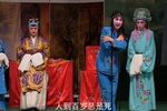 红绫袄·柳刚打井 下