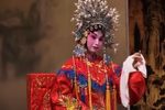 彩楼配 下
