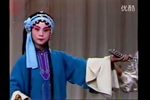 打雁回窑