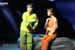 云阳壮歌