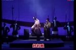 金印记 完整版
