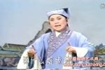追鱼记