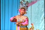 百花记·赠剑 第一集