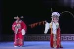 青冢记·昭君出塞