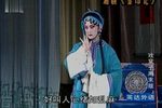 金印记 上