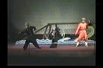 奈何桥