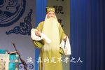 描容上京