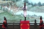 打棍开箱下载