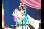 思凡