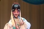 思凡 高腔版下载