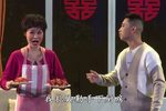 初心