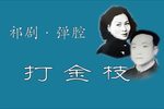 打金枝下载