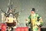 毁旨下载