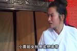 双换亲 4