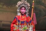 草桥关 上