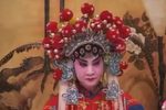 梨花斩子 上