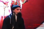 打棍出箱