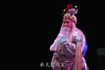 封神榜·斩三妖 孟津会师（祁阳祁剧团）