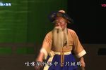 秋江下载