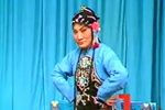 目连传-骂鸡 字幕版
