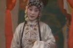 目连传 训子化钗
