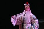 封神榜·斩三妖