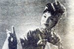 琵琶记-闯帘 字幕版