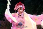 生死牌 舞台版