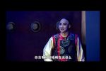 湘剧谭嗣同