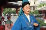雷保同投亲 第4集