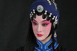 金印记 （下）