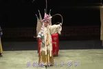 黄鹤楼下载