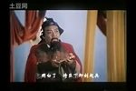 马陵道 全剧