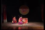 打棍开箱下载