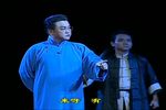 古画雄魂下载