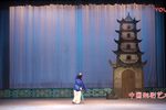 白蛇传·祭塔 字幕版