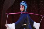 李三娘·井边会