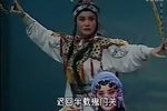 白兔记-打猎