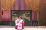 做文章