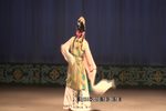 秋江