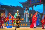 包公坐监