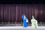 抢伞