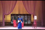 琵琶记 B下载