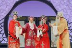喜荣归 2023年01月12日