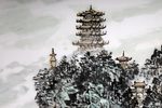 黄鹤楼