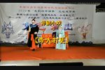 李大打更