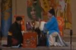 目连传 十一