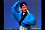 花子骂相