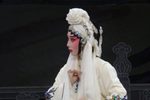 小上坟