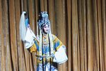 斩三妖 20230112